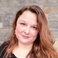 6 "Lena Pacheco" profiles