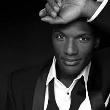 Hey, I'm Kristen Griffith-VanderYacht