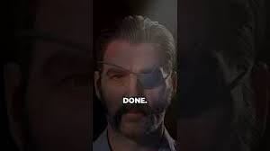 Weaver killed Richtofen's Kid