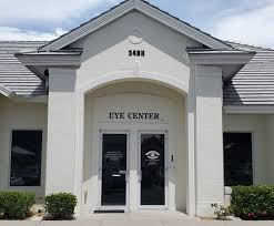 Contact the eye institute for eye specialist care, treatments, surgical procedures, reconstruction, & vision correction. About Us At Eye Care Specialists Of Swfl Eye Care Specialists Of Swfl