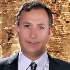 Daveta Coleman Email & Phone Number