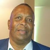 Denson Family Obituaries