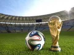 Piala dunia jadi agenda olahraga terbesar di tahun 2018. Jadual Perlawanan Dan Siaran Langsung Suku Akhir Piala Dunia 2018 Archives From Temerloh With Love