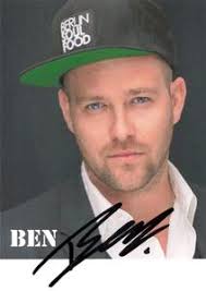 Ben Engel kleinanzeigen.de