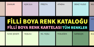 Yaşam alanlarınız için sakinleştirici, dinlendiren yumuşak. Index Of Wp Content Uploads 2018 12