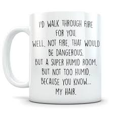 Best valentine's day gifts ideas for female friend 2021 on a budget. 44 Best Friend Gifts 2021 Cute Gift Ideas For Female Bffs