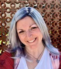 Holly Goodwin's Instagram, Twitter & Facebook