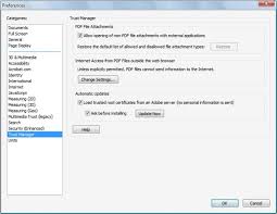 Save time editing & annotating pdf documents. Adobe Reader Descargar