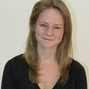 Marcks in der Personensuche von Das Telefonbuch