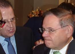 The 20 Best NJ Legislative Elections of the Last 20 Years