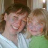 Dianna Blake (diannarblake)