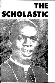 I f .i»W^^^\^^^^ •jrft*«tt!^CXJL^^'Tjgw'iJ''S!l^^