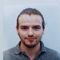 Contact Christopher Oliss, Email: c***@burlan.com & Phone Number