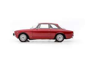 Image result for Marron Visone 1967 Alfa-Romeo