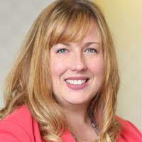 Janell Fabiano, MBA, PHR