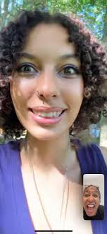 Aloha !! I'm staying