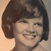 Bernardi Family Obituaries