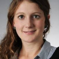 90+ "Johanna Mueller" profiles