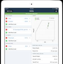 Foreflight Weight Balance For Flight Planning