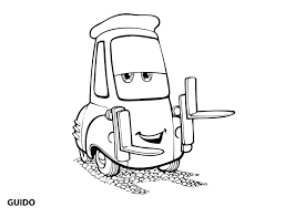 Jackson storm coloring page or color online. Cars Coloring Pages Best Coloring Pages For Kids