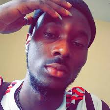 DJEEE (@leereecal_snipper) • Instagram photos and videos