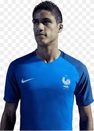 Maybe you would like to learn more about one of these? Raphael Varane Png Images Pngwing