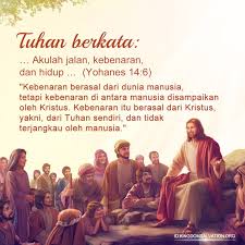 Pendidikan agama kristen itu unik. Apa Ayat Favoritmu Di Kitab Amsal Mengapa Kamu Begitu Menyukainya Quora