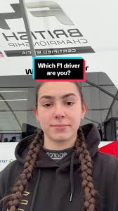 Happy with that, @Ella Lloyd? 😄 #BritishF4