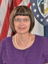 Ozark Foothills Regional Planning Commission