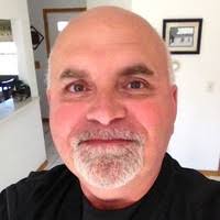 20+ "William Dupuis" profiles