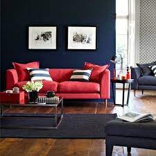 20 Cozy Modern Red Sofa Design Ideas For Living Room Page 20 Of 41 Red Couch Living Room Red Couch Rooms Red Sofa Living Room