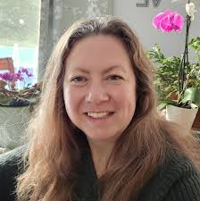 Hi everyone! I'm a new teacher and it's my first time writing report cards!  I just got a new student in my grade 1 class, therefore there is minimal  information that I