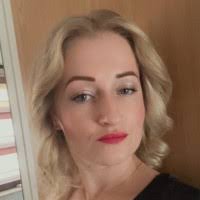 9 "Olga Renner" profiles