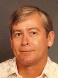 Dale Krell Obituary (1952