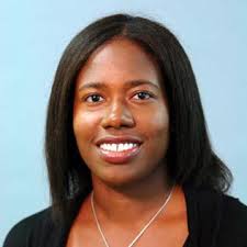 Cornell's Johnson To Give Greenberg Lecture, Sept. 29