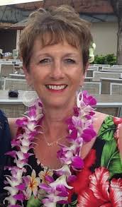 Obituary information for Vickie Lynn Cherry Bunch