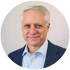 Liquid Cooling System