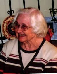 Eron Dearman Obituary (1930