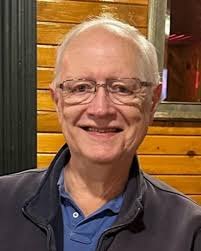 Vernon "Vern" Anthony Kassekert Obituary November 26, 2025