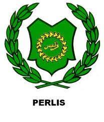 Kerja Kosong Di Perlis Home Facebook
