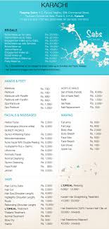 Beauty clinics, walk in haircuts, best beauty parlour, hair salons, beauty therapy salon, beauty parlor hair style, spa beauty, beauty. Sabs Beauty Parlour Karachi Price List Rates Charges Contact Number Address
