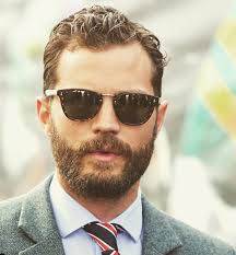 Oliver Peoples Gray Aviator Sunglasses for Men for sale