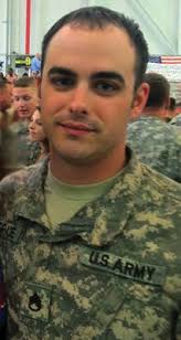 Gut instinct to go get your guys'