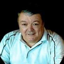 Mr. Thomas A. "Tommy" Waters, Sr. Obituary