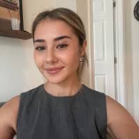 40+ "Gerace" profiles