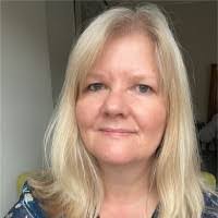 Marie Dakin's Instagram, Twitter & Facebook