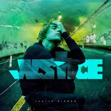 Such a crazy cover, works in the context of the music. Justin Bieber S Justice The Story Behind The New Album Cover