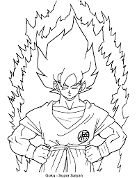 Dragon Ball Z Games Color Pages Coloring Pages Dragon Ball Z Coloring Pages Dragon Coloring Page Cartoon Coloring Pages Coloring Pages