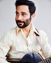 Paul Loren (@paullorenmusic) • Instagram photos and videos