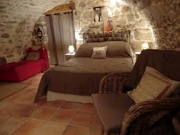 Chambre D Hotes La Grange A Chassiers Location Chambre D Hotes Amenagement Chambre Interieur Maison Location Chambre